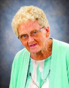 CAROL LYONS